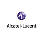 ALCATEL_SFP-100-LC-MM_]/We޲z
